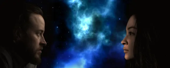 ΛότοΚινγκς Καζίνο Υποστηριξη